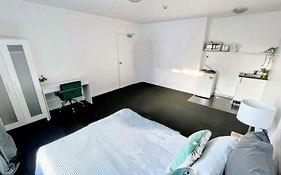 My Studio
